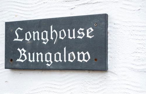 Longhouse Bungalow - Foto 4