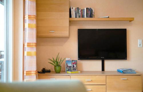 Grundhof 2 - Foto 18