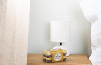 Lampetos Houses Molyvos - Photo 24