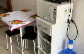 Casa aconchegante - Foto 12