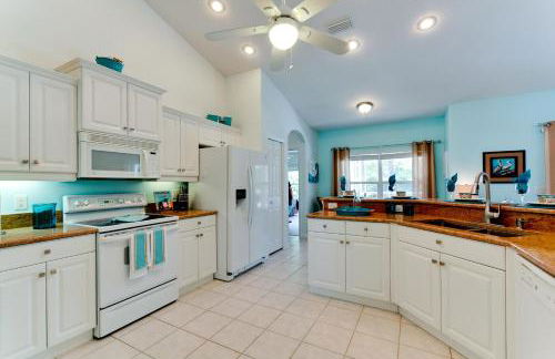 Beach Bliss - Foto 15