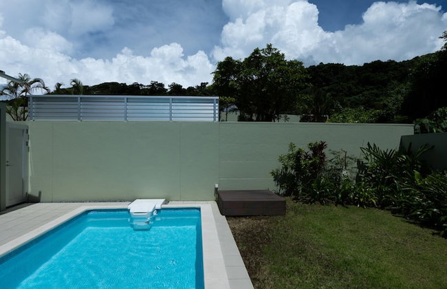 YUMIHA OKINAWA - Photo 36