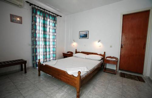 Oasis Azolimnos - Foto 34