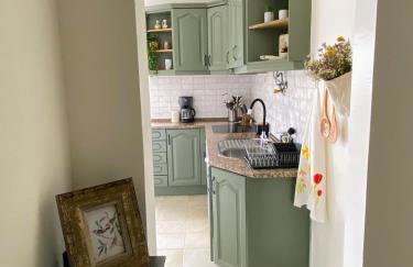 Casa da Monservia - Photo 24
