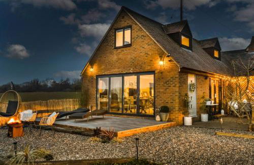 Herons Nest - Foto 1