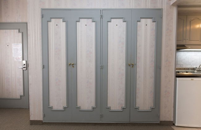 Apart Lima 265 - Foto 28