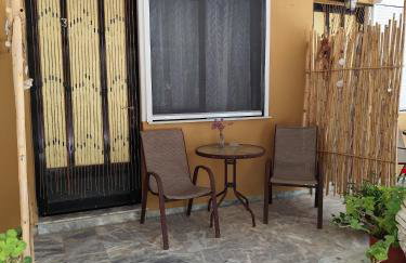 Asmanis Rooms - Photo 45