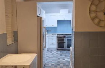 8 Guests - Free Parking - Full Equipped House - Foto 11