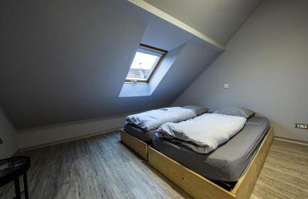 Domaine de l'Atelier - Foto 22