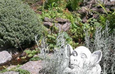 Apartment Green Elephant - Foto 33