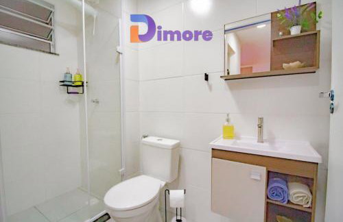 Apartamento 5 minutos do centro - Foto 16