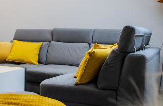 Apartamenty ASLux - Noclegi Energylandia Zator - Foto 44