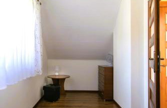 Bulwary Mszańskie - Domki Całoroczne - Photo 47