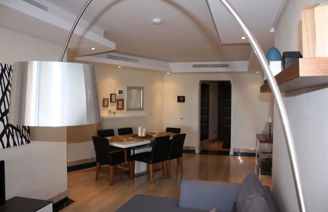 Beach Apartment - Foto 5