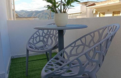 Gaia, AQUA, board games, mountain Crete - Foto 12