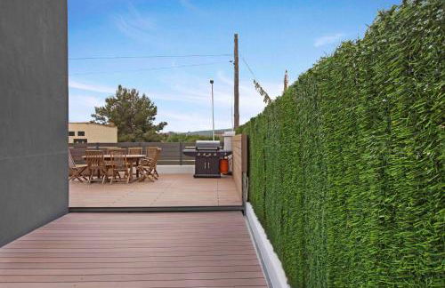 Villa OD Son Ferrer ETV12168 - Foto 19