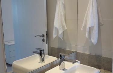 Apto novo - 2 suites - Costão Norte dos Ingleses. - Photo 41