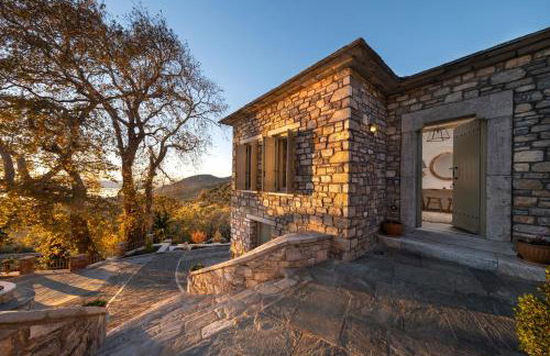 Strofilos Villas - Foto 4