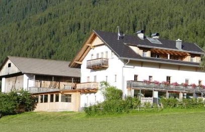 Faltnerhof - Foto 11