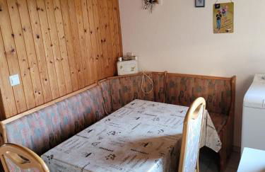 Ferienwohnung Thomsen - Foto 8