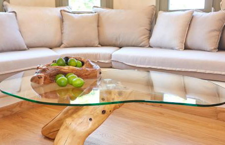 Sunrise Pelion Villas Tsagkarada - Foto 97