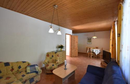 Holiday Home Near Baltic Sea & Sauna - Foto 55