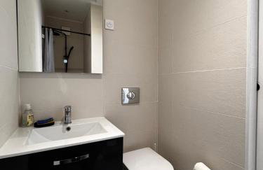 L'imaginaire au pied de la vieille ville - Foto 23