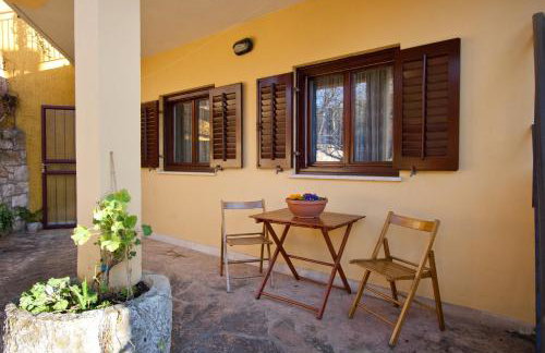 Apartments Redenta - Foto 33