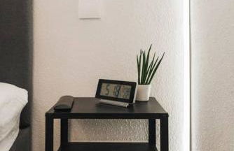 Souterrain Solln 20min Oktoberfest/Zentrum - Foto 16