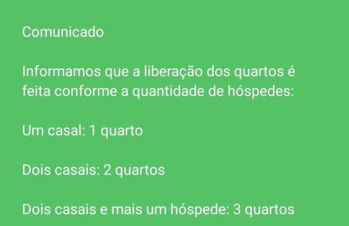 Apartamento na João XXIII - Foto 6