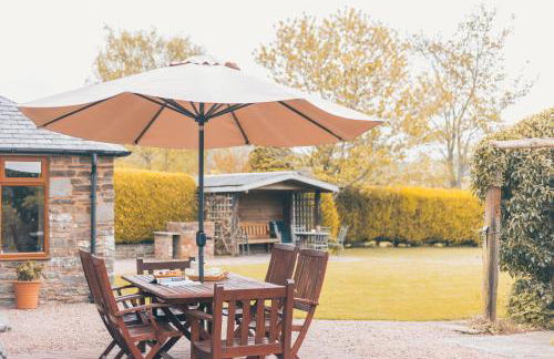 Llanhedric House - Foto 13