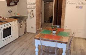 Casina di Alice - Foto 46