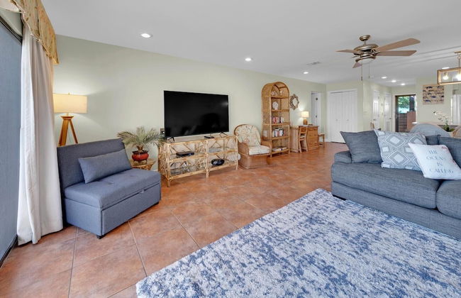 Aegean 120 - Foto 19