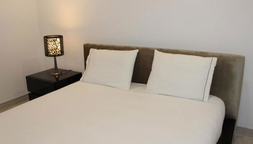 Casa do Vale da Mula - Foto 2