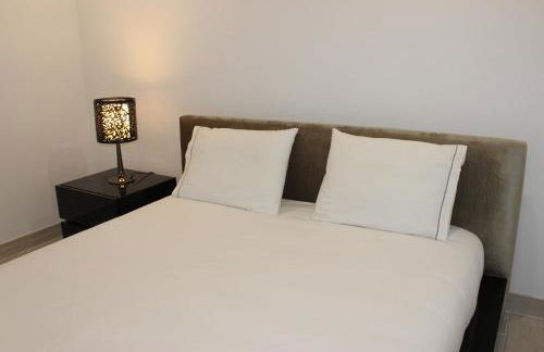 Casa do Vale da Mula - Foto 2