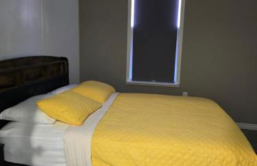 The Georges Hidden Gem - Foto 17