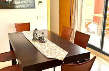 Ático Flores - Foto 15