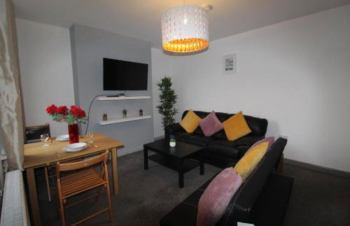 Rockcliffe House - Foto 39