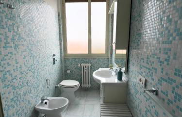 Appartamento a San Siro - Foto 16