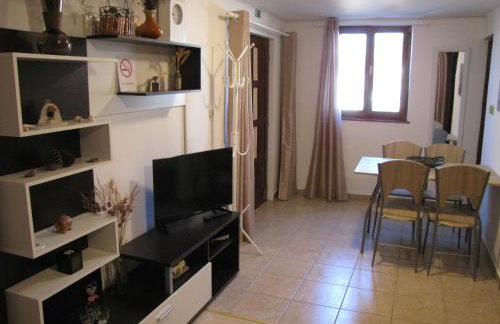 Terra Rossa - Foto 13