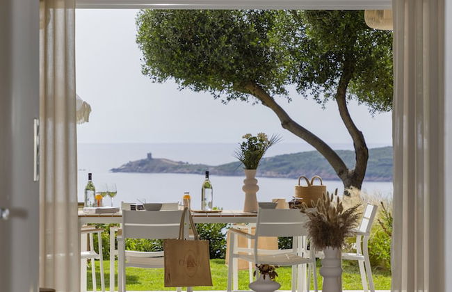 Résidence Omigna - Photo 78