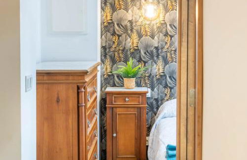 Casa karrikaburu, acogedores apartamentos rodeados de naturaleza - Foto 15