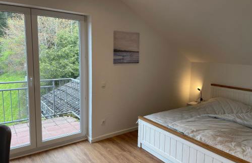 Traumhaus am Wald 2 - Photo 18