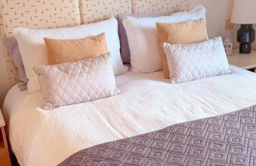 Dune View Chalet - Foto 4