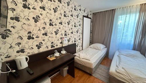 WestEnd#101 - Foto 4