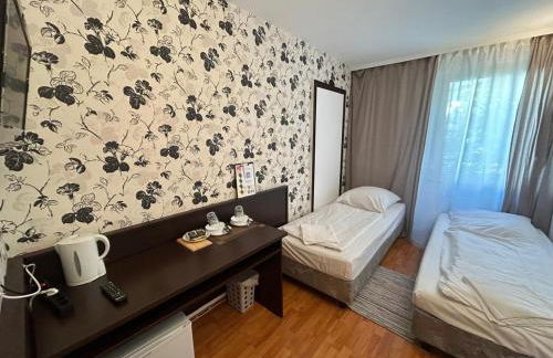 WestEnd#101 - Foto 4