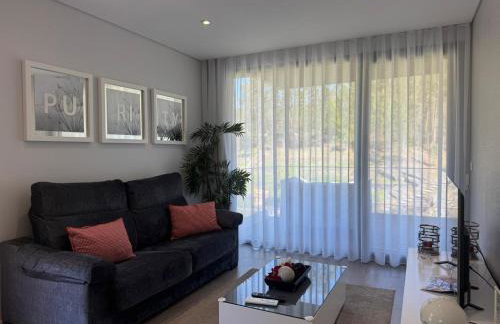 Turismo Natureza Villa Rio - Photo 22