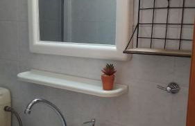 Valta's Room 2 - Foto 8