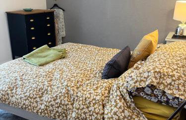 THE ANCHOR - Foto 18