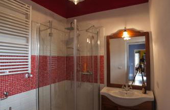 All'Antico Convento - Foto 34